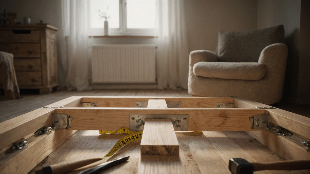 Какие диваны самые долговечные: что выбрать, чтобы служил 10+ лет