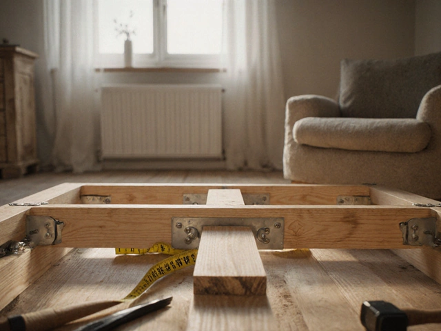 Какие диваны самые долговечные: что выбрать, чтобы служил 10+ лет