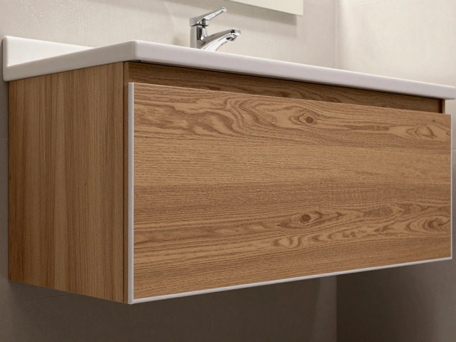 Можно ли использовать ДСП в ванной: плюсы, минусы и реальные условия эксплуатации